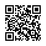 RC0603F3R01CS QRCode