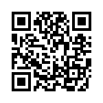 RC0603F3R09CS QRCode