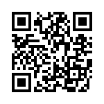 RC0603F3R57CS QRCode