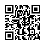 RC0603F3R83CS QRCode