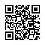 RC0603F3R92CS QRCode