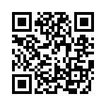 RC0603F4021CS QRCode