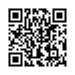 RC0603F4122CS QRCode