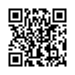 RC0603F4123CS QRCode