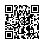 RC0603F4223CS QRCode