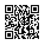 RC0603F431CS QRCode