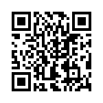 RC0603F435CS QRCode