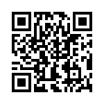 RC0603F4420CS QRCode