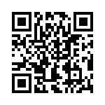 RC0603F4423CS QRCode