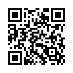 RC0603F4424CS QRCode