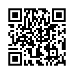 RC0603F4530CS QRCode