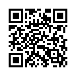 RC0603F45R3CS QRCode