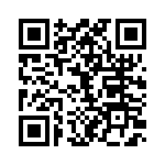 RC0603F46R4CS QRCode