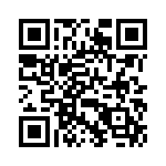 RC0603F470CS QRCode