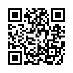 RC0603F4873CS QRCode