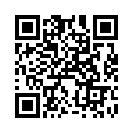 RC0603F4992CS QRCode