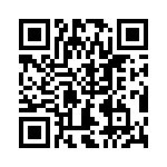 RC0603F4993CS QRCode