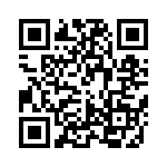 RC0603F4R3CS QRCode