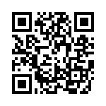 RC0603F4R75CS QRCode