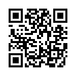 RC0603F5230CS QRCode