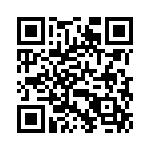 RC0603F5364CS QRCode