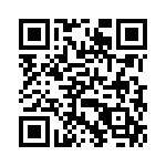 RC0603F5491CS QRCode