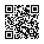 RC0603F5492CS QRCode