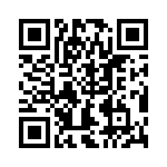 RC0603F5493CS QRCode