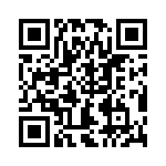 RC0603F5621CS QRCode