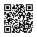 RC0603F562CS QRCode