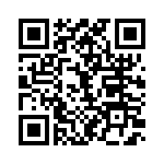 RC0603F57R6CS QRCode