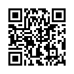 RC0603F5901CS QRCode