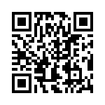 RC0603F59R0CS QRCode