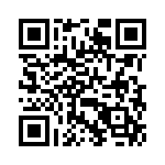 RC0603F5R76CS QRCode