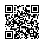 RC0603F5R90CS QRCode