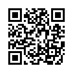 RC0603F6193CS QRCode