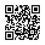 RC0603F625CS QRCode