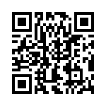 RC0603F6342CS QRCode