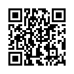 RC0603F6492CS QRCode