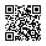 RC0603F6494CS QRCode