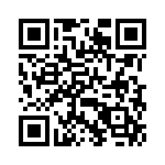 RC0603F6653CS QRCode