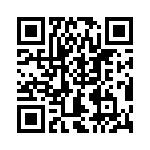 RC0603F6654CS QRCode