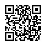 RC0603F6811CS QRCode