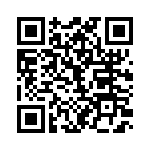 RC0603F6814CS QRCode