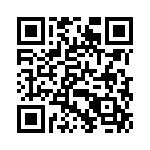 RC0603F6982CS QRCode