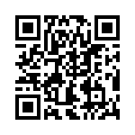 RC0603F6R04CS QRCode