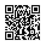 RC0603F6R49CS QRCode