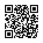 RC0603F7321CS QRCode