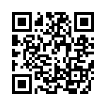 RC0603F751CS QRCode