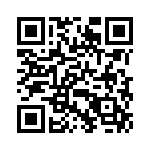 RC0603F7681CS QRCode